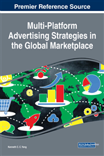 Multi-Platform Advertising Strategies in the Global Marketplace